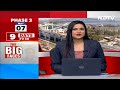 Sahil Khan Arrested | Actor Sahil Khan Arrested In Mahadev Betting App Case After Hours Long Op  - 02:31 min - News - Video