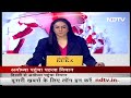 Ayodhya Airport पहुंचने वाले पहले विमान में पढ़ी गई Hanuman Chalisa - 00:42 min - News - Video