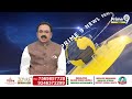 జగన్ బస్సు యాత్ర షెడ్యూల్ ఖరారు..? | CM Jagan Bus Yatra Schedule | Prime9 News  - 06:01 min - News - Video