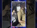 Aamir Khans Son Junaid Spotted Riding An Autorickshaw  - 00:27 min - News - Video