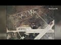 Crimea images signal Kyivs new strike capability - 01:18 min - News - Video