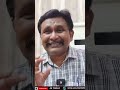 షర్మిల కి జేడీ షాక్  - 01:00 min - News - Video