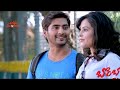 Bombay Mittai 10sec Promos(5) - Disha Pandey, Niranjan