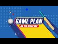Gameplan: Parthiv Patel talks ENGvBAN  - 02:18 min - News - Video