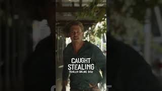 Trailer Out Now