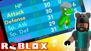 Shiny Mega Salamence Is Op Pokémon Brick Bronze 76 - 