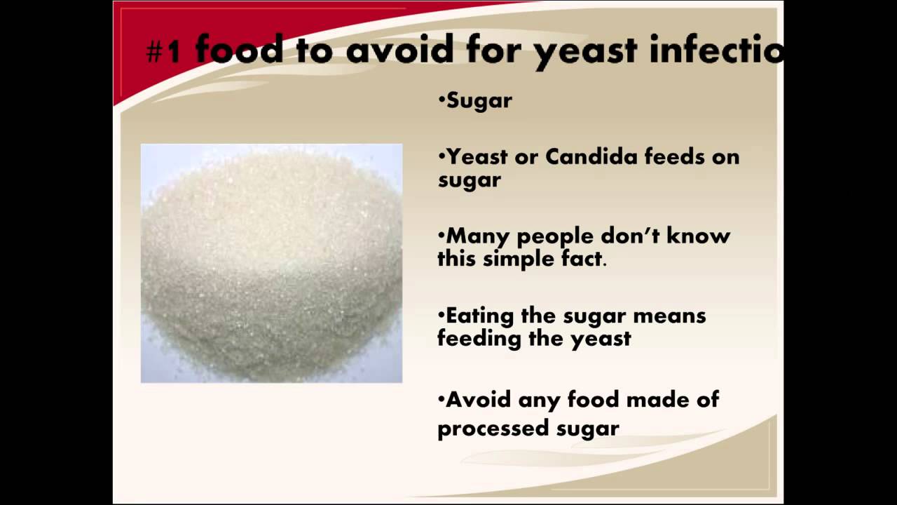 3-foods-to-avoid-for-yeast-infection-cure-youtube