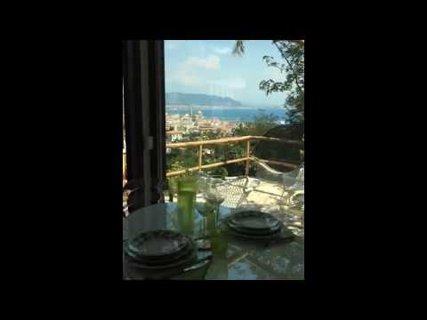 Video der Unterkunft