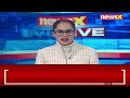 PMO takes Stock of Relief Efforts | Calls MK Stalin to Enquire Further | NewsX  - 02:48 min - News - Video