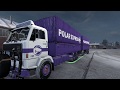 VOLVO F88 by XBS v1.4