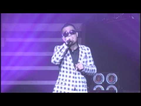 2009년 김건모 뉴욕 콘서트 하이라이트