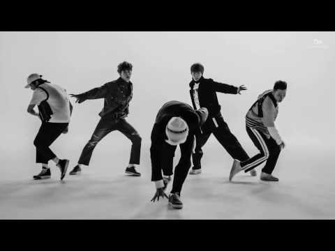 전세계가 칠감의 굉장함을 알았으면 좋겠다 (NCT U 일곱 번째 감각) / We all should appreciate 'NCT U - The 7th Sense'!!!