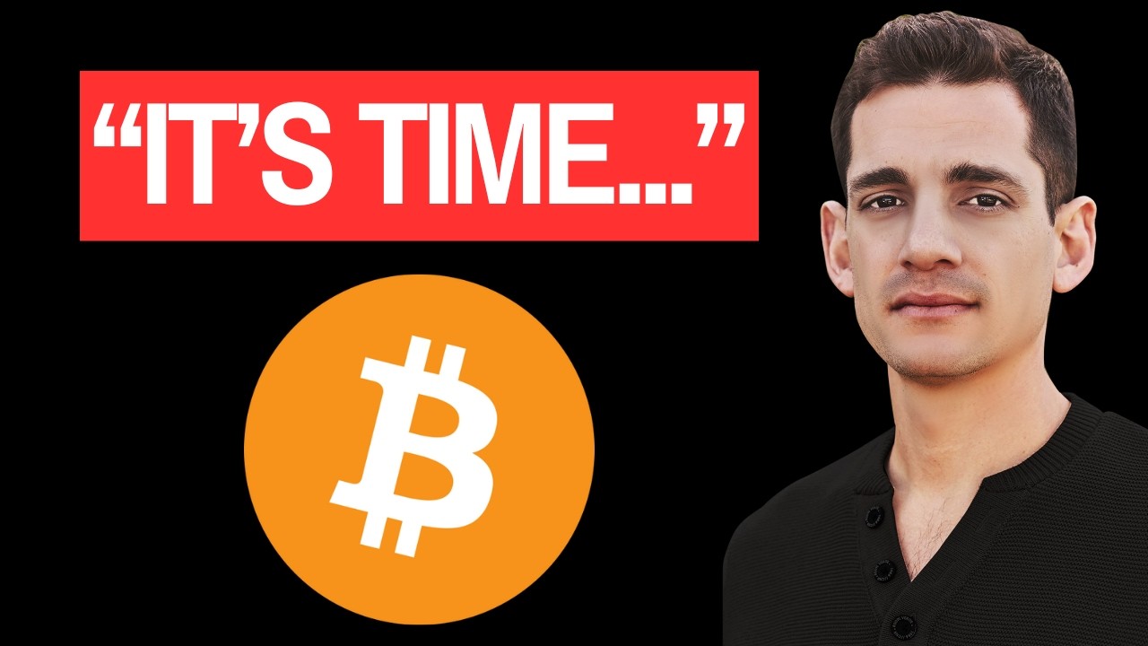 This has happened before.