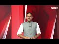 SCO Summit 2025 | PM Modi-Xi Jinping Meet: A Nightmare For Trump?  - 02:20 min - News - Video