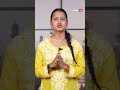 OTT Apps Ban: अश्लील कंटेंट दिखाने वाले ये 25 Apps सरकार ने किए बैन | #trending