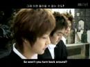 Group S - I Was 왜..
