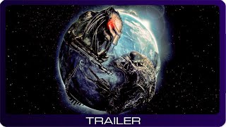 Aliens vs. Predator 2 ≣ 2007 ≣ T