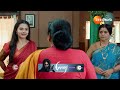 Maa Annayya | Ep - 29 | Webisode | Apr, 26 2024 | Gokul Menon,Smrithi Kashyap | Zee Telugu