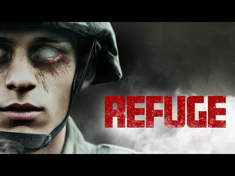The Refuge'