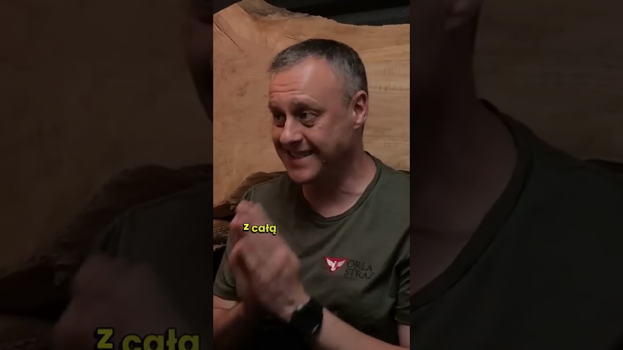 Jaki jest koszt zakupu ziemi w Nigerii?