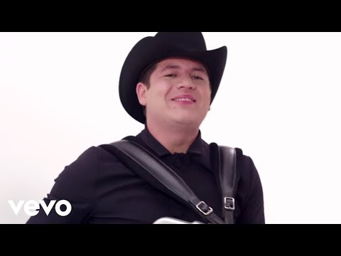 Remmy Valenzuela - Te Invito