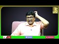 Baloch Batch Way ||  బెలూచ్ వాళ్ళు ఆధారాలు ఇచ్చారు  - 01:00 min - News - Video