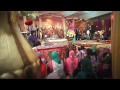 Maa Vaishno Punjabi Devi Bhajan By Sai Gulam Jugni [Full HD Song] I Maa Lageeyan Di Laaj Rakhi