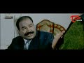 Super Hit Telugu Movie Best Back To Back Comedy Scenes | Navvula Tv  - 08:47 min - News - Video