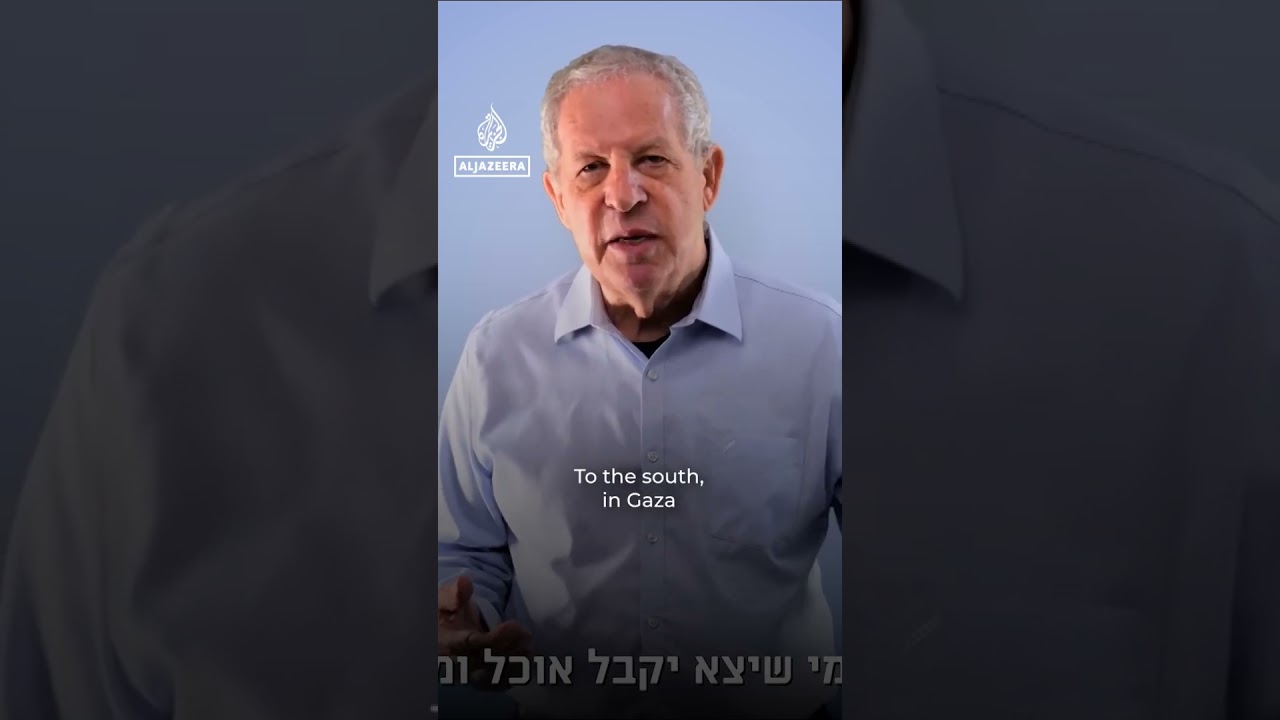 Israeli air strikes devastate Lebanon,and psychological warfare kicks into another gear