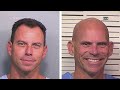 Menendez brothers will be evaluated by parole board for release after 30 years in prison  - 01:20 min - News - Video