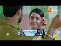 Ammayi Garu | Ep - 500 | Best Scene | Jun 04 2024 | Zee Telugu  - 03:21 min - News - Video