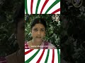 నీకు అసలు మనసు మంచితనం లేదా భాగ్యం..? | Devatha | దేవత HD |  - 00:50 min - News - Video