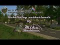 Rebuilding Netherlands v1