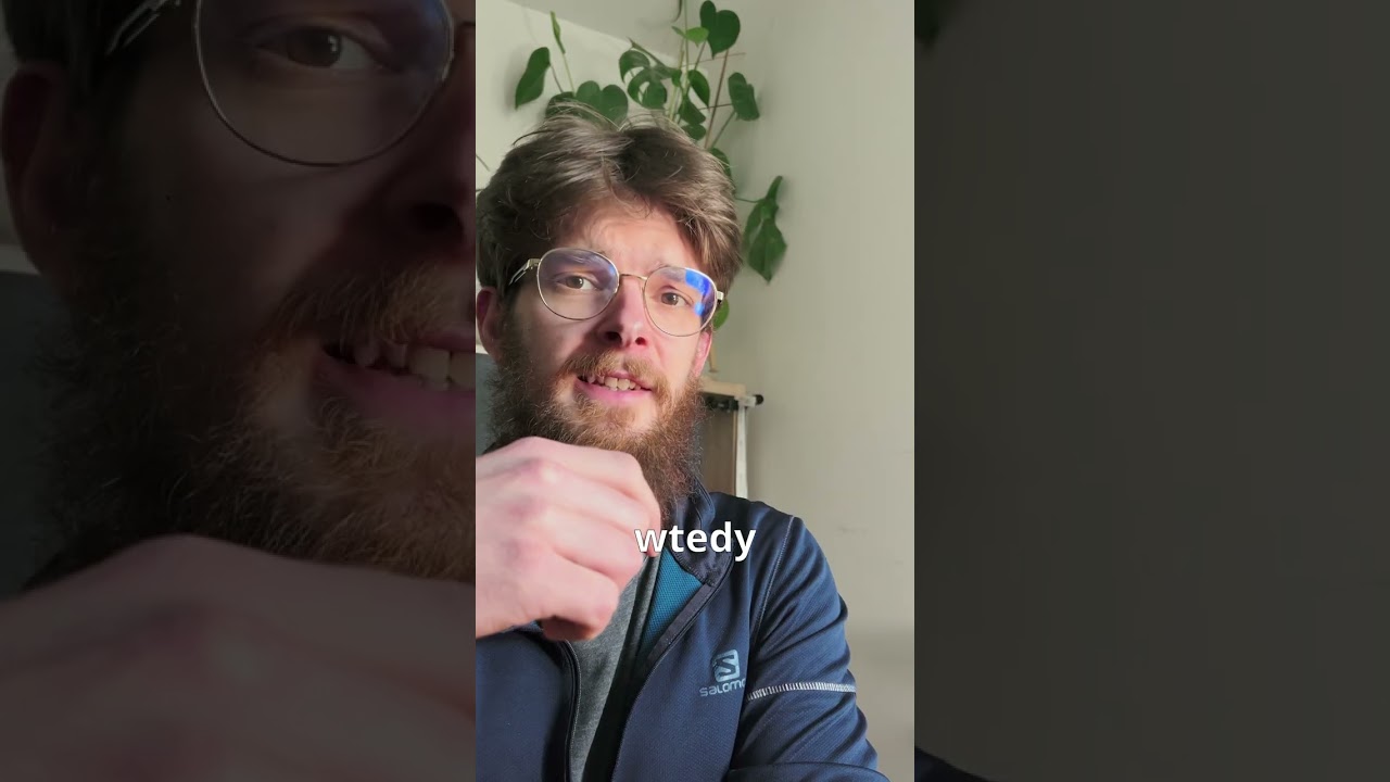 Sposób na niepłacącego janusza