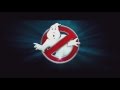 Icône pour lancer la bande-annonce n°2 de 'S.O.S. Fantômes'