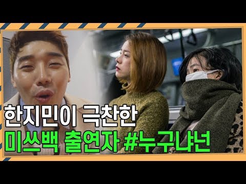 영화