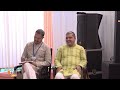 Press briefing on RSS Akhil Bharatiya Pratinidhi Sabha in Nagpur by Prachar Pramukh Sunil Ambekar  - 47:49 min - News - Video