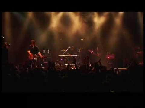 Paramore - Whoa Live (Anaheim)