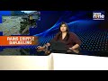 Darjeeling Floods Turn Deadly: 25 Dead, Rescue Teams Race Against Time | News9