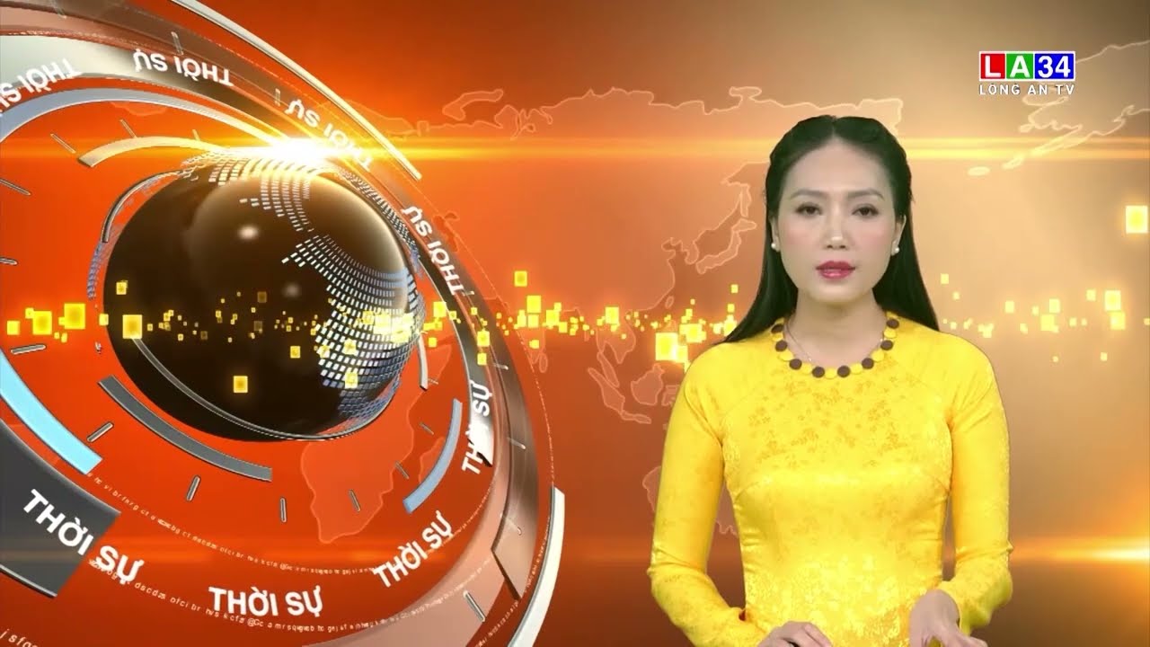 Hơn 1.600 vụ án hình sự được thụ lý xét xử trong năm 2024