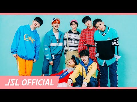 일급비밀 (TST) - LOVE STORY 안무영상 FULL