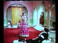 Jhumka Jhulale [Full Song] | Goraa | Rajesh Khanna, Bindu