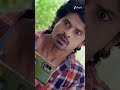 #MUKKUPUDAKA #Shorts #Zee Telugu #Entertainment #Drama