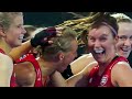 FIH Womens Hockey World Cup: India, England, NZ, China in Group B - 01:56 min - News - Video