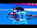 FIH Womens Hockey World Cup: India, England, NZ, China in Group B