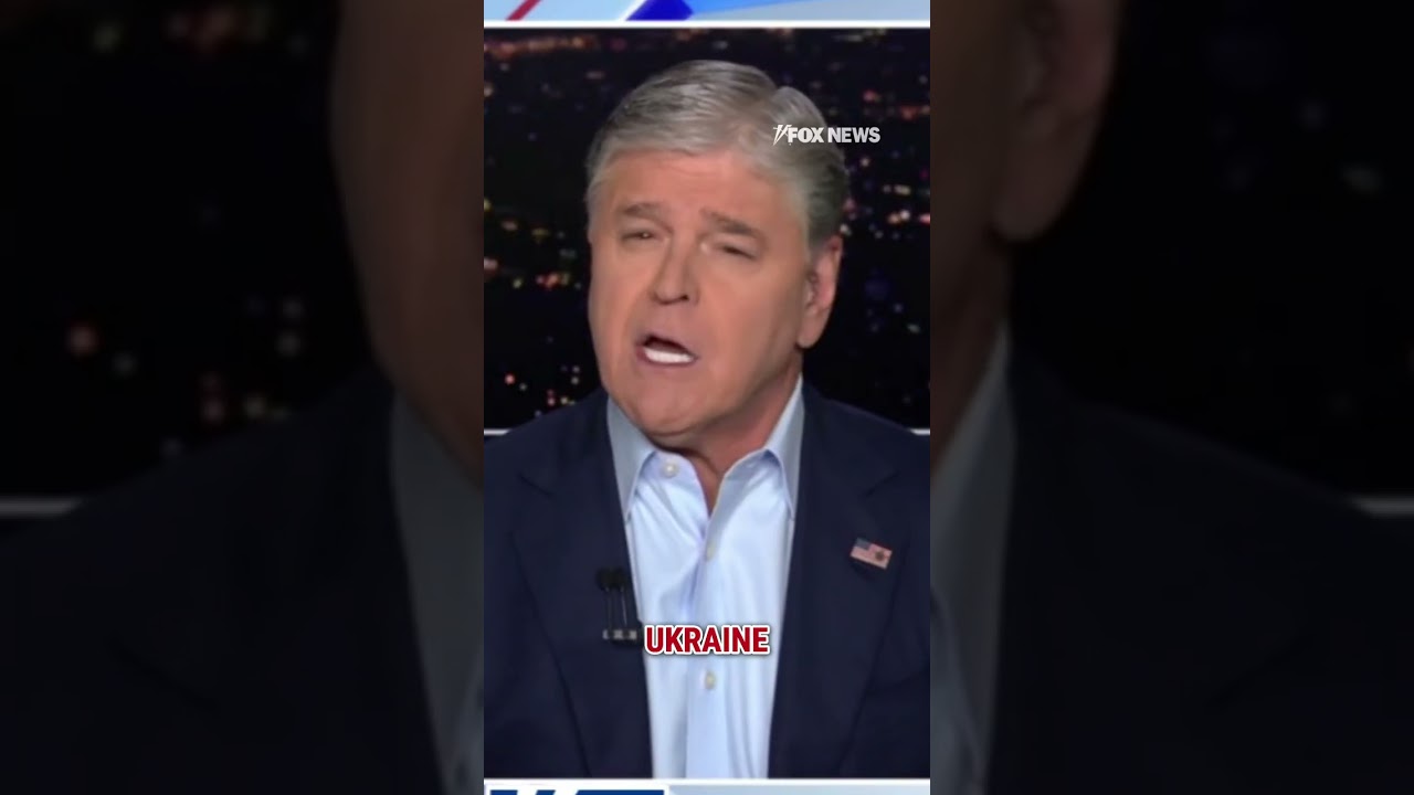 FRESH OFF THE HEELS: Trump hints at 'great progress' in Russia-Ukraine peace talks #shorts #trump