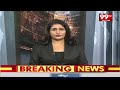 నేతలతో పవన్ కీలక భేటీ | Pawan Kalyan Meeting With Jansena Leaders | 99TV  - 07:56 min - News - Video