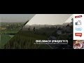 Ebelsbach (Project17) v1.0