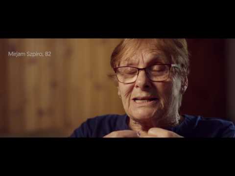 De kinderen van Truus'