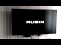 Rubin RB-50D9FT2C
